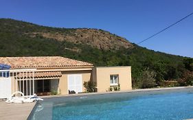 Villas Matteu